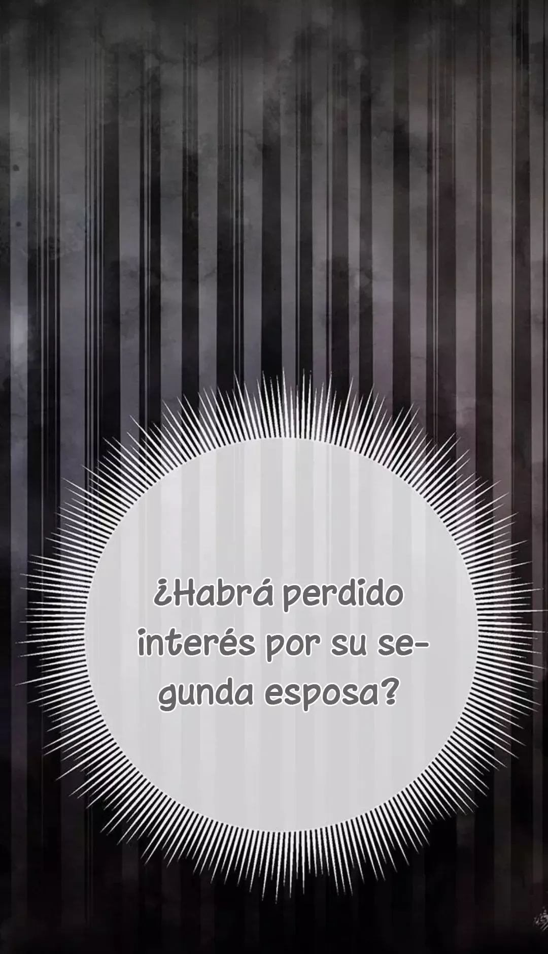 El Príncipe problemático. Capítulo 87 en Línea - página 29