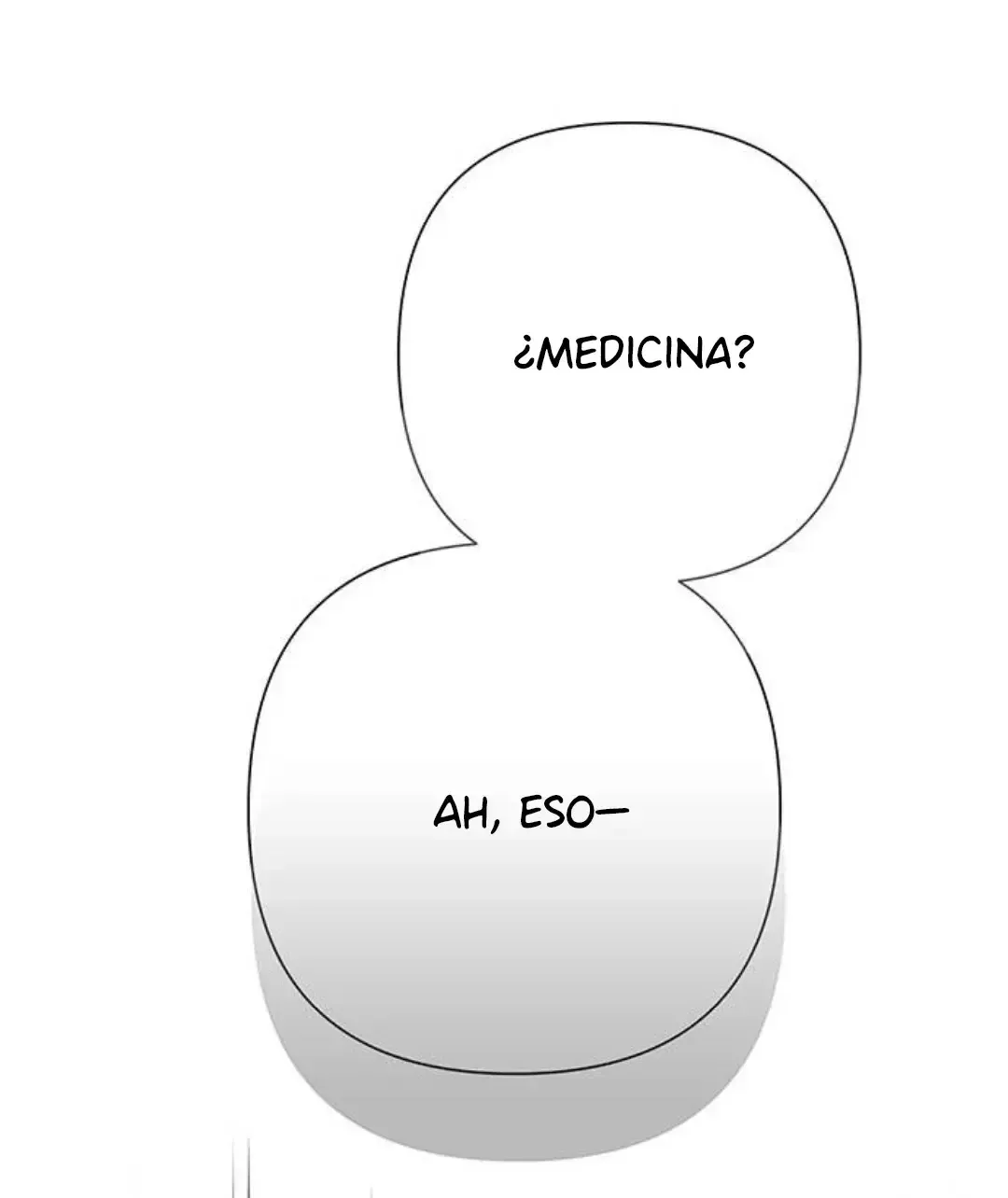 El Príncipe problemático. Capítulo 87 en Línea - página 37