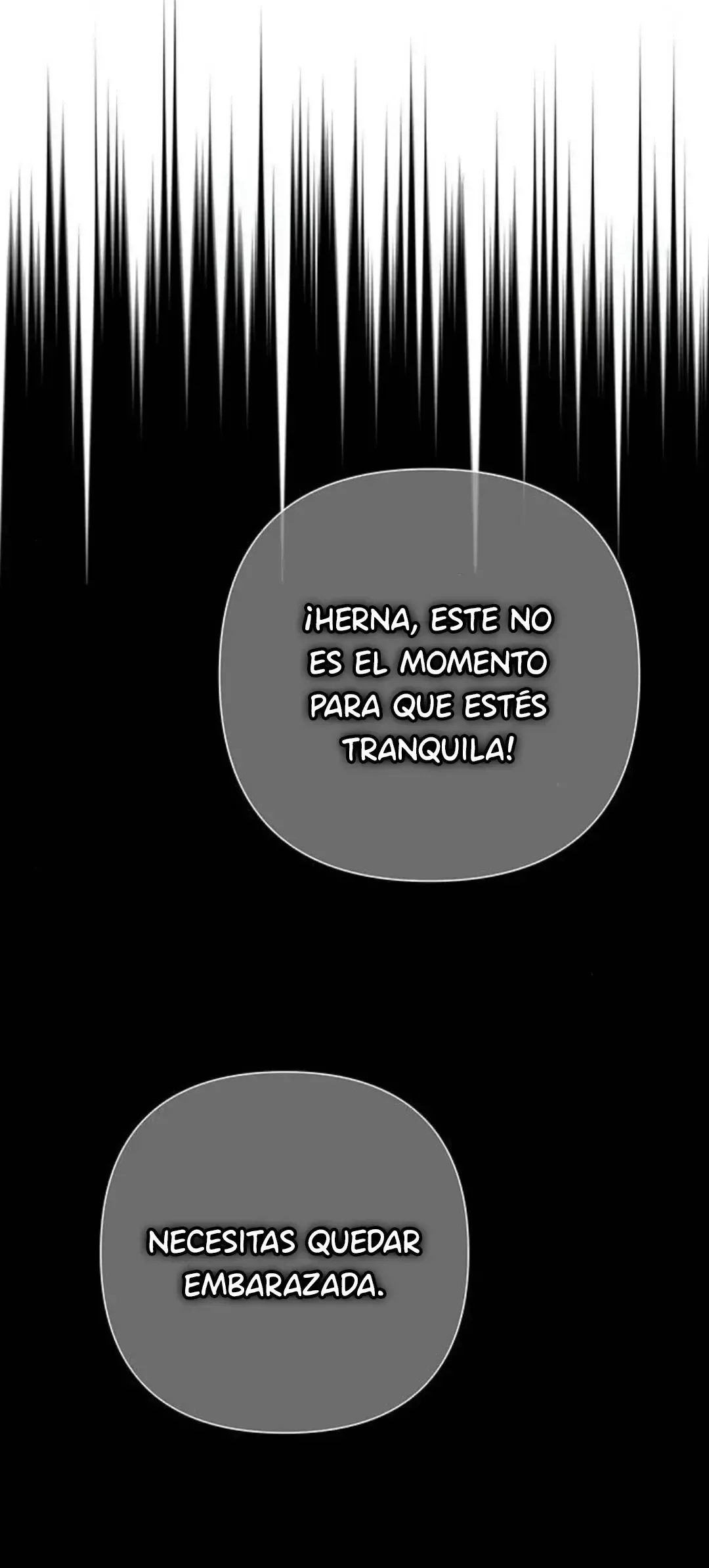El Príncipe problemático. Capítulo 87 en Línea - página 38