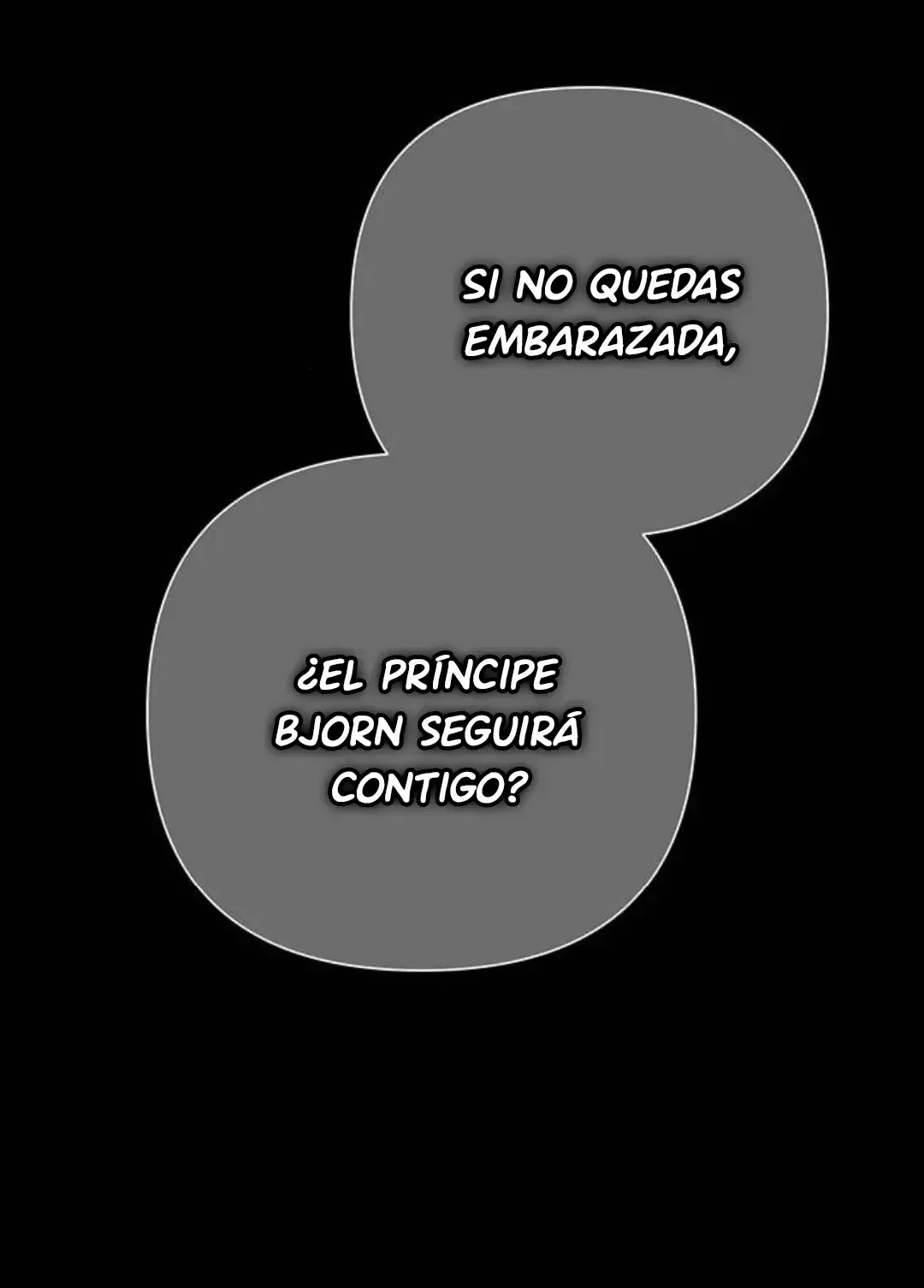 El Príncipe problemático. Capítulo 87 en Línea - página 41