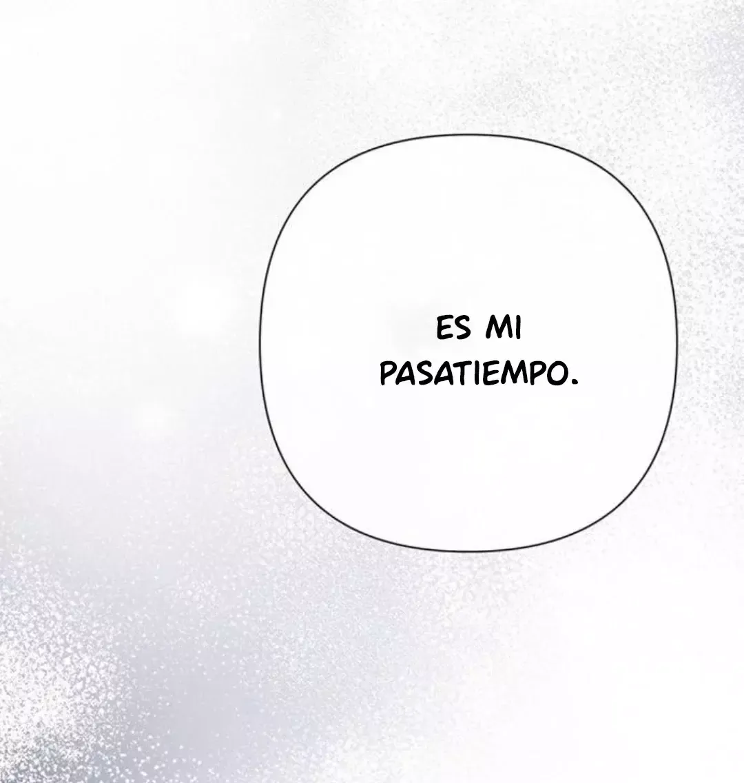 El Príncipe problemático. Capítulo 87 en Línea - página 51
