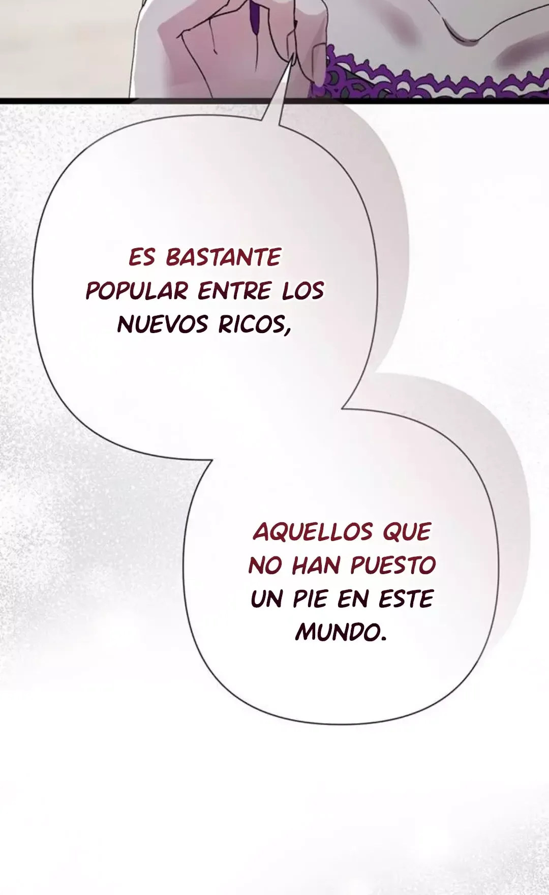 El Príncipe problemático. Capítulo 87 en Línea - página 53