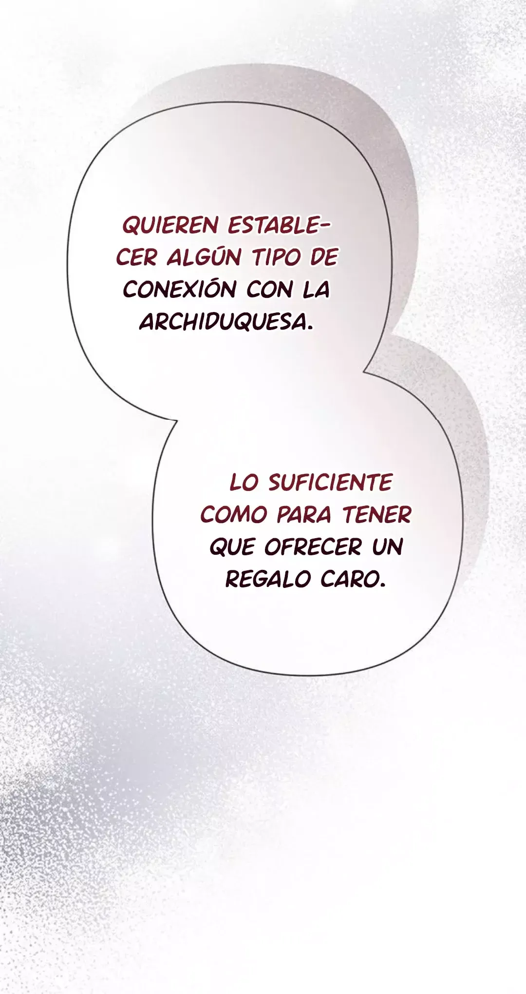 El Príncipe problemático. Capítulo 87 en Línea - página 54