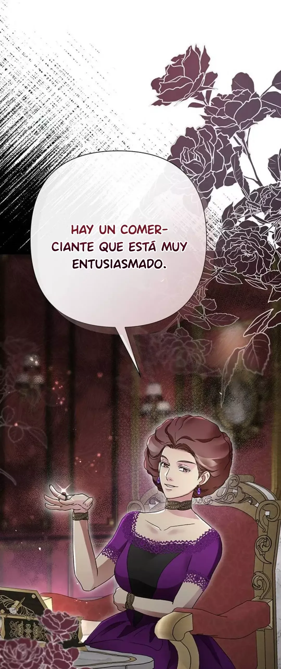 El Príncipe problemático. Capítulo 87 en Línea - página 56