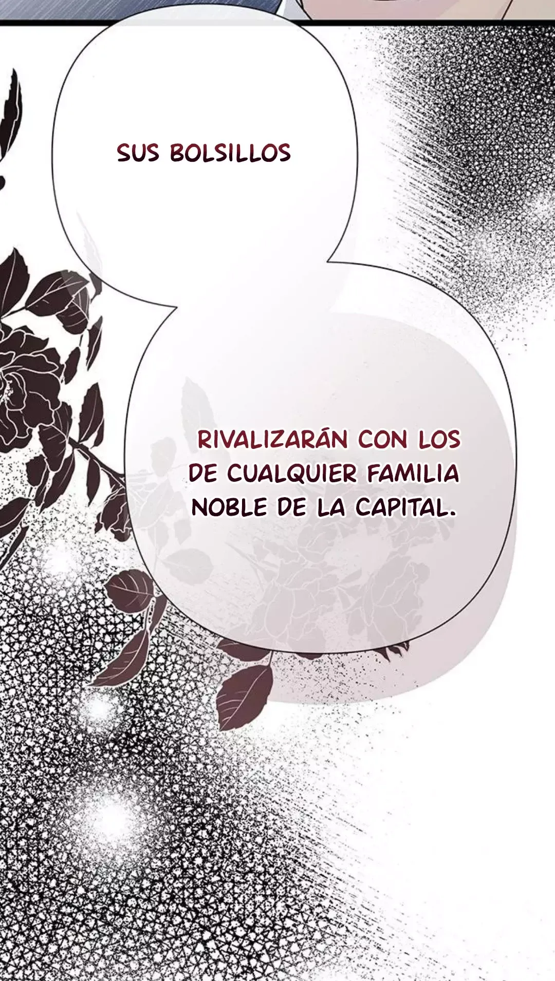 El Príncipe problemático. Capítulo 87 en Línea - página 59