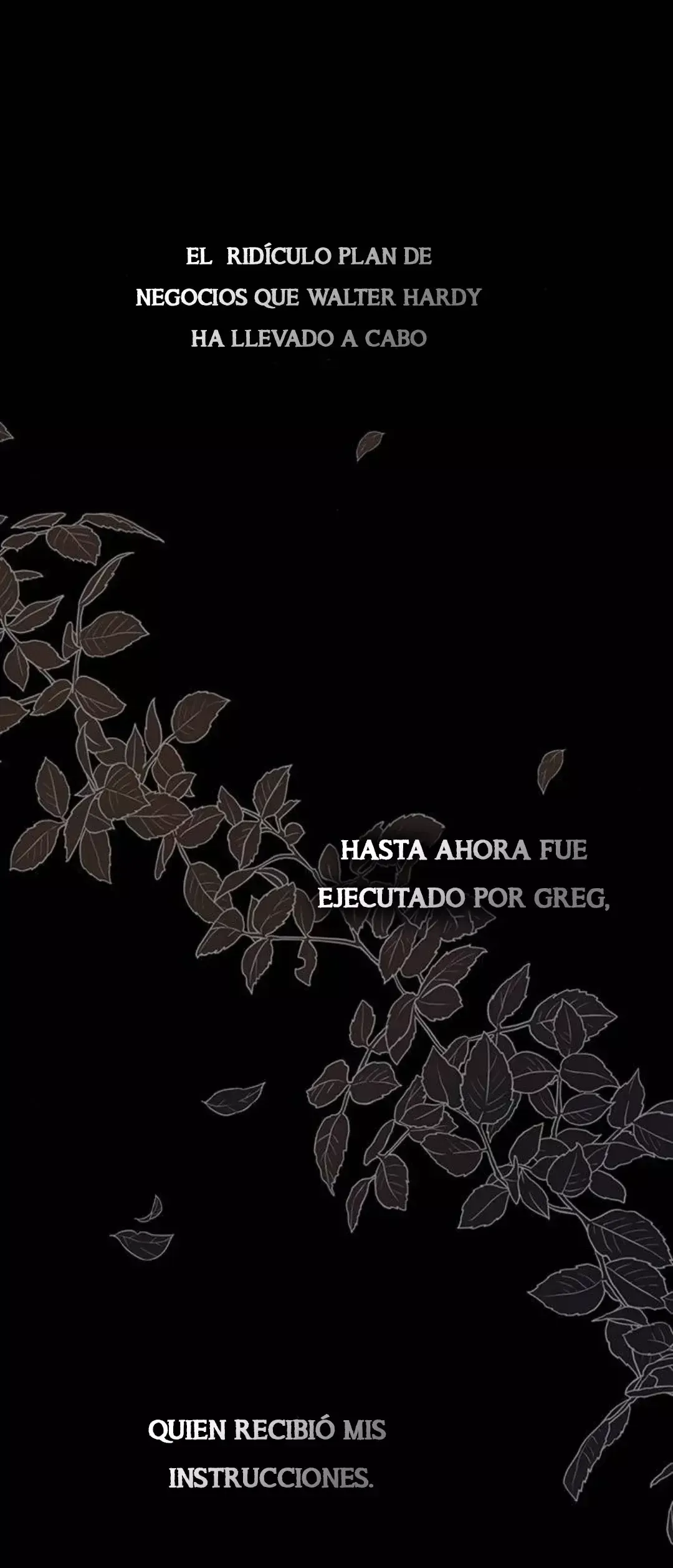 El Príncipe problemático. Capítulo 87 en Línea - página 66