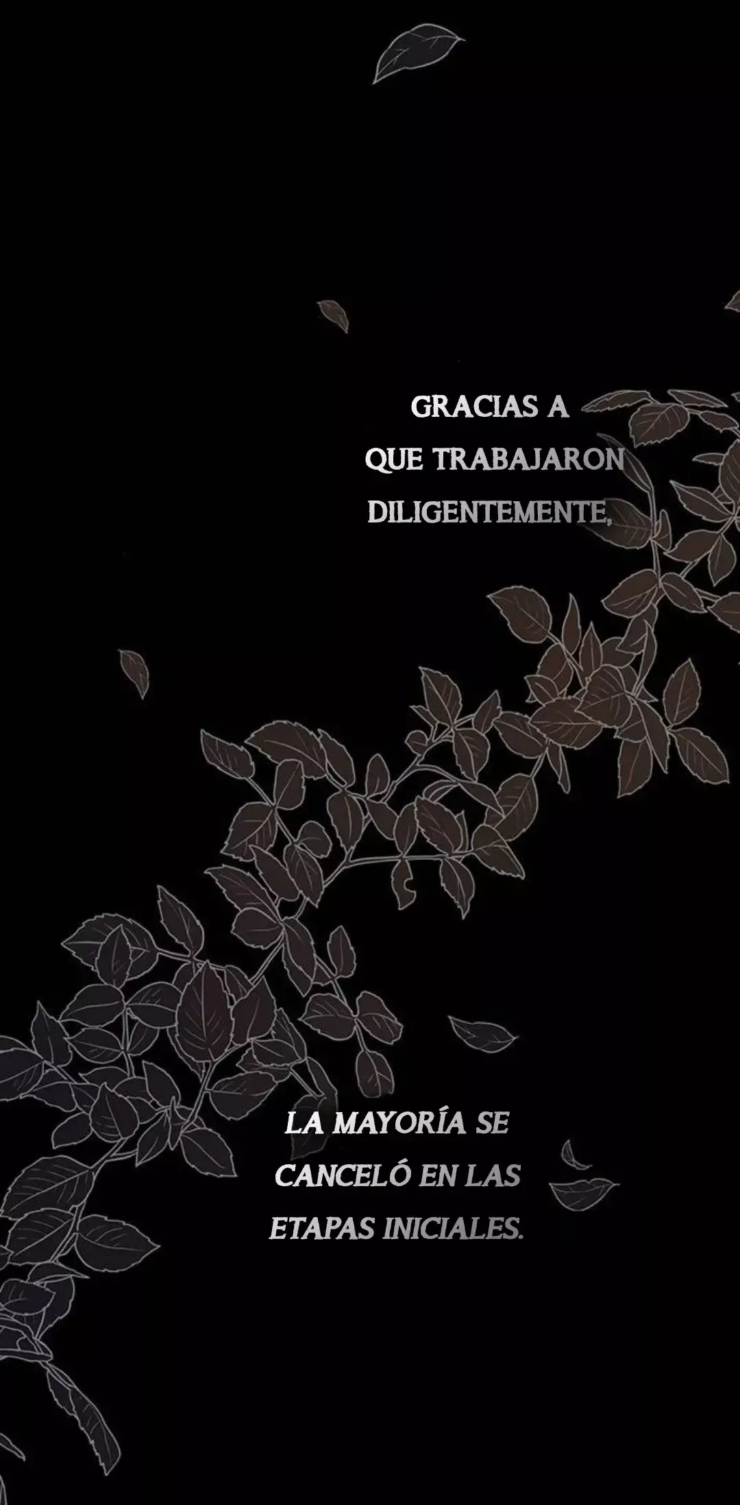El Príncipe problemático. Capítulo 87 en Línea - página 67