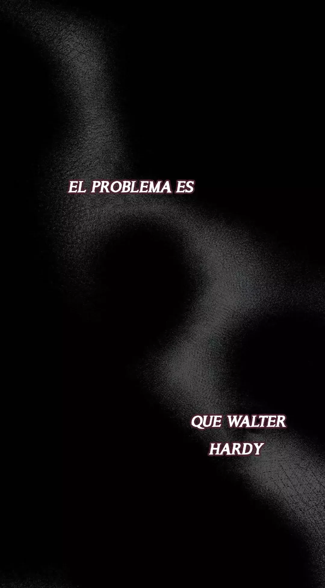 El Príncipe problemático. Capítulo 87 en Línea - página 69