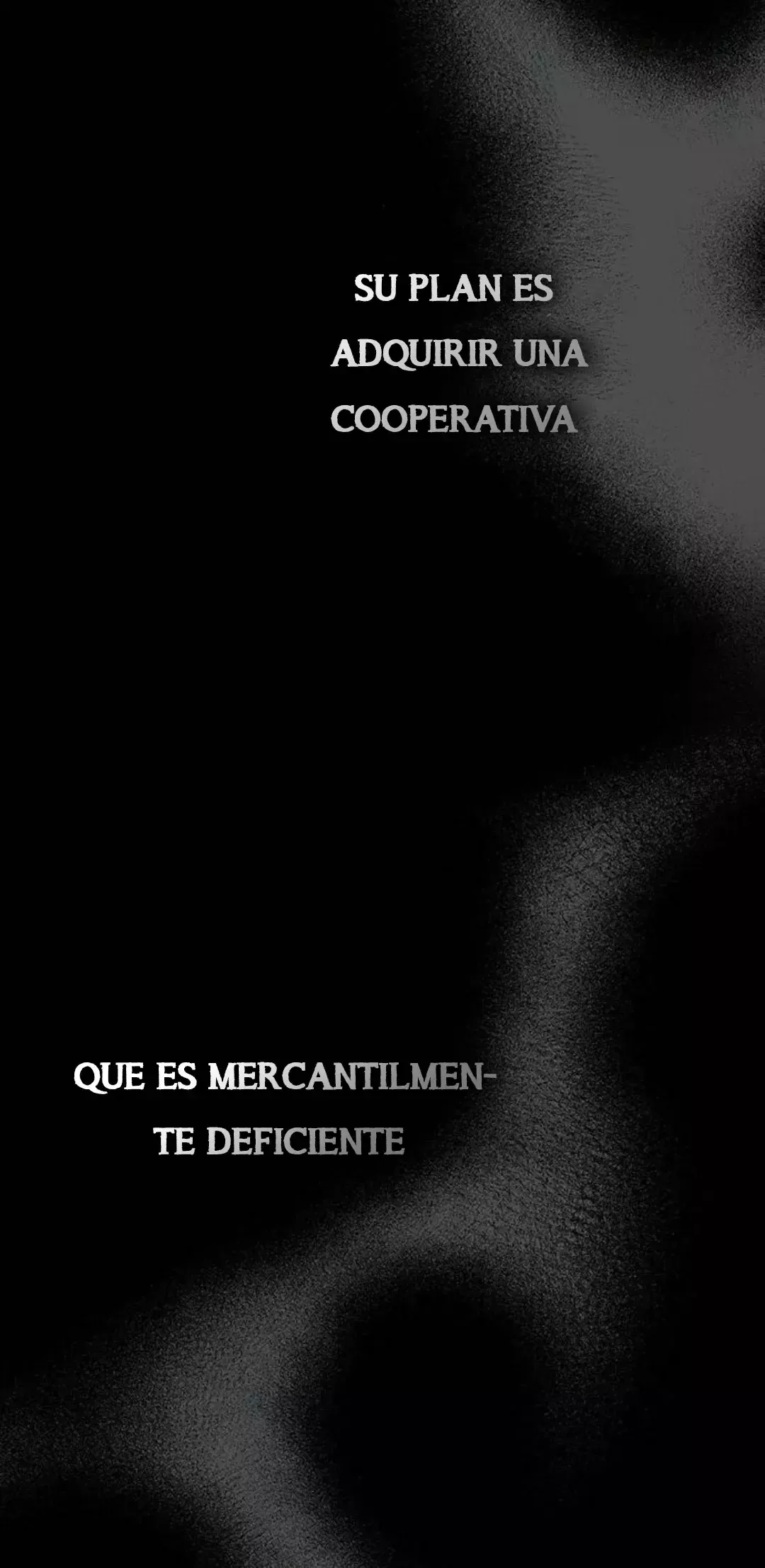 El Príncipe problemático. Capítulo 87 en Línea - página 71