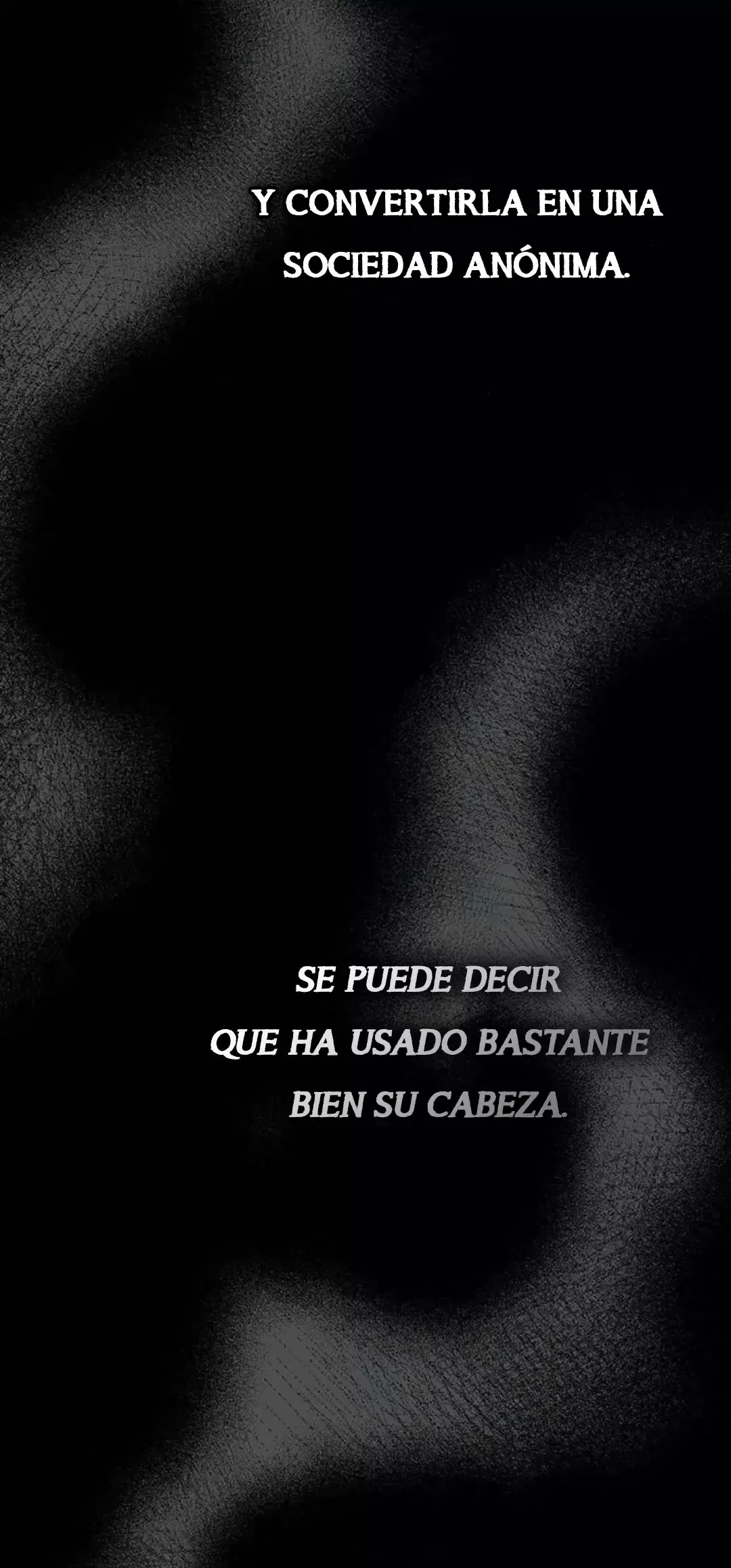 El Príncipe problemático. Capítulo 87 en Línea - página 72