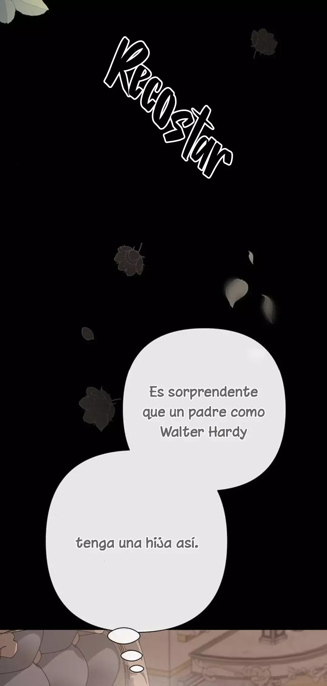 El Príncipe problemático. Capítulo 87 en Línea - página 78