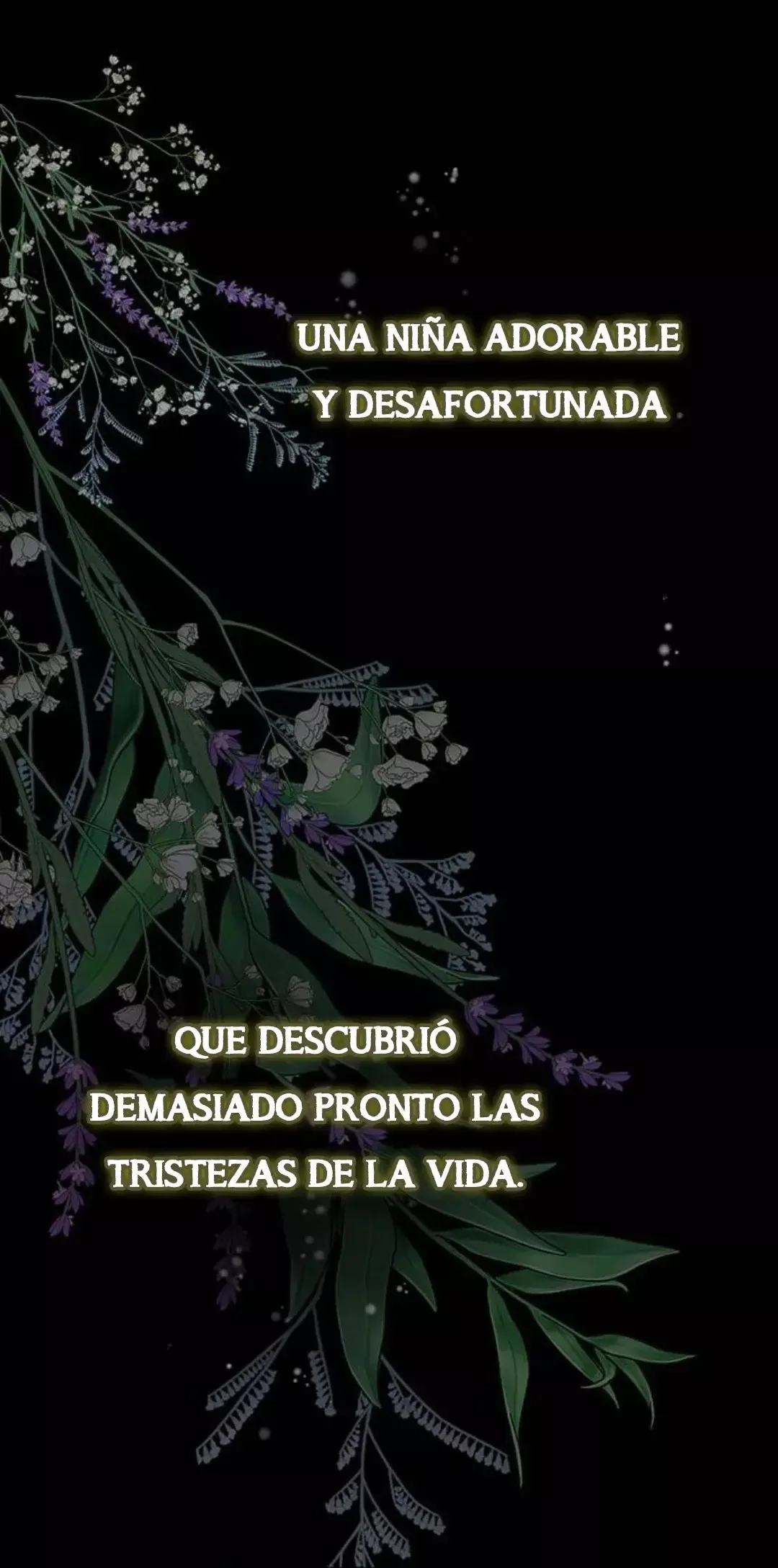 El Príncipe problemático. Capítulo 87 en Línea - página 82