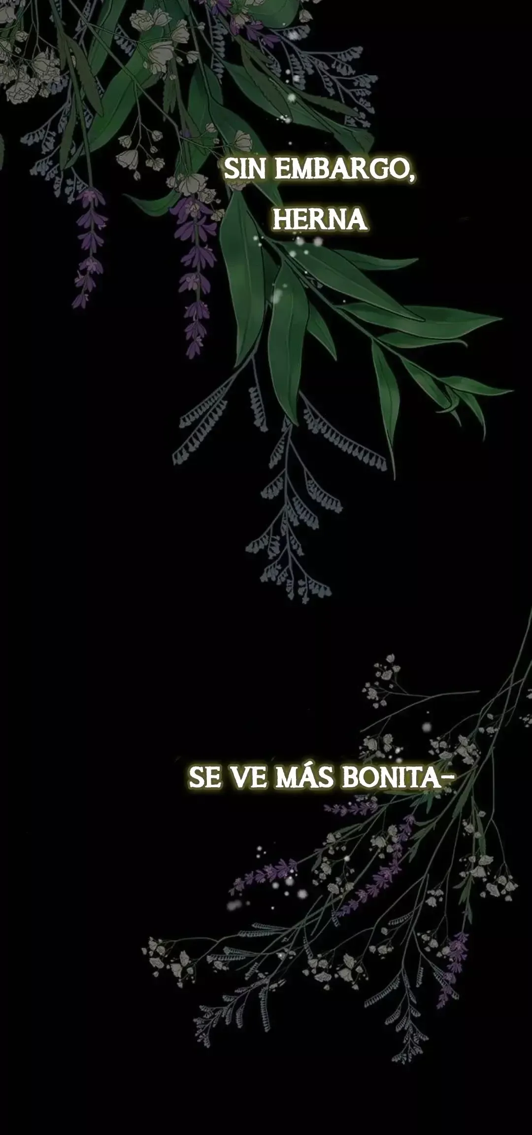 El Príncipe problemático. Capítulo 87 en Línea - página 86