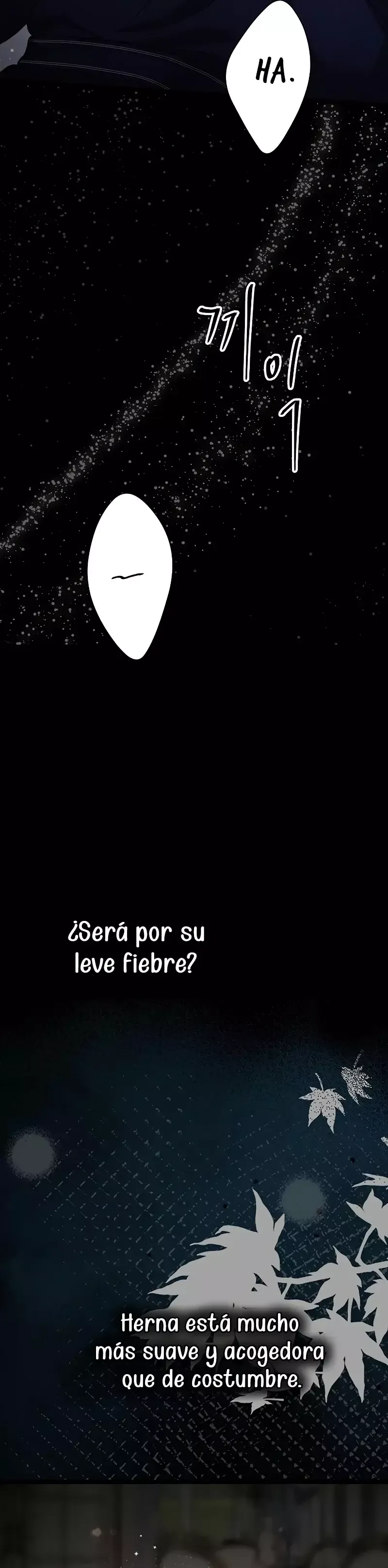 El Príncipe problemático. Capítulo 88 en Línea - página 10