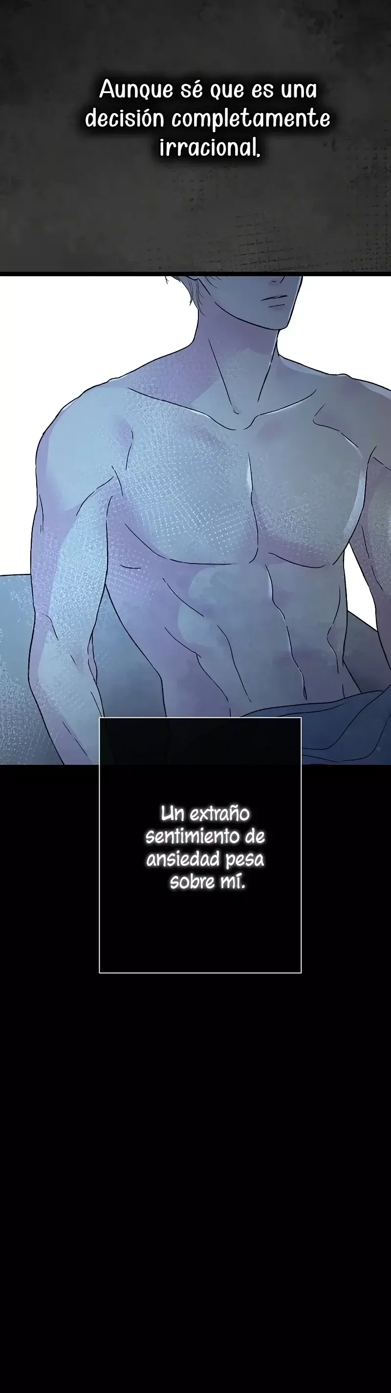 El Príncipe problemático. Capítulo 88 en Línea - página 22