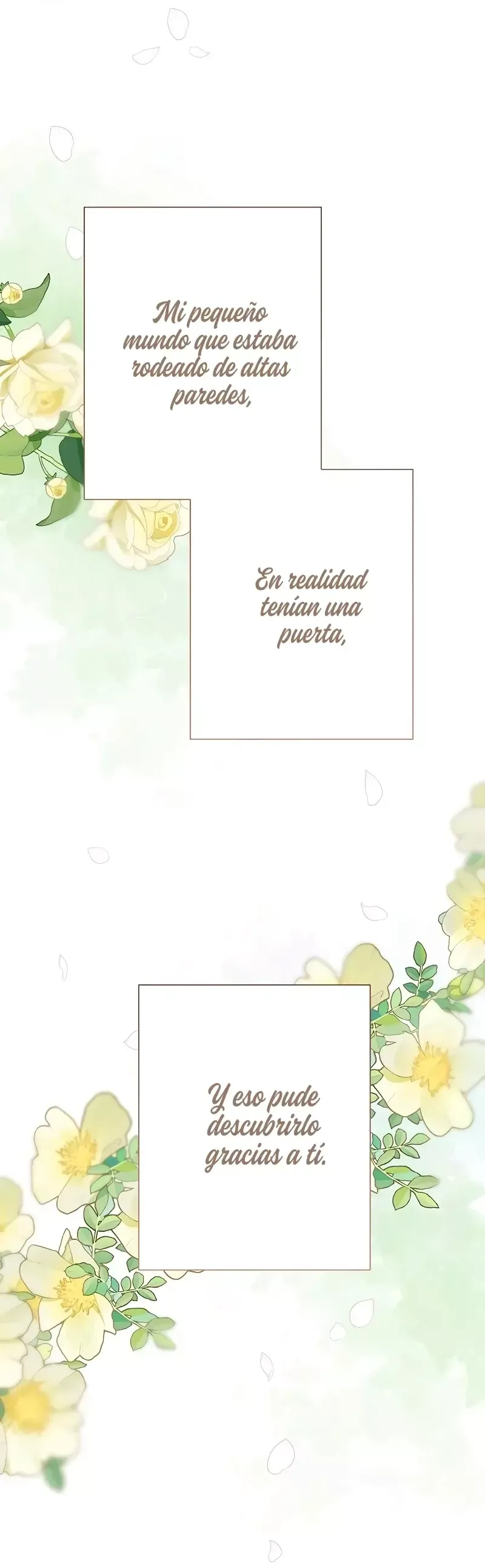 El Príncipe problemático. Capítulo 89 en Línea - página 10