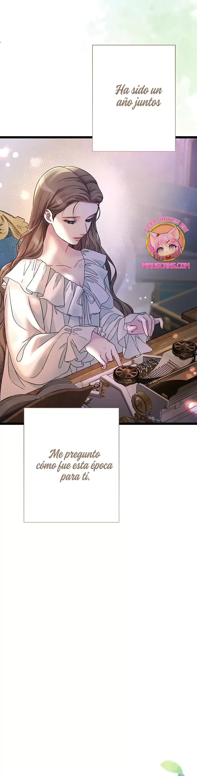 El Príncipe problemático. Capítulo 89 en Línea - página 12