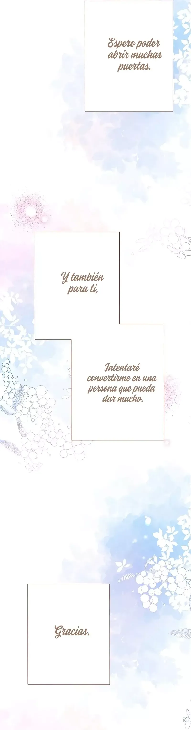 El Príncipe problemático. Capítulo 89 en Línea - página 17