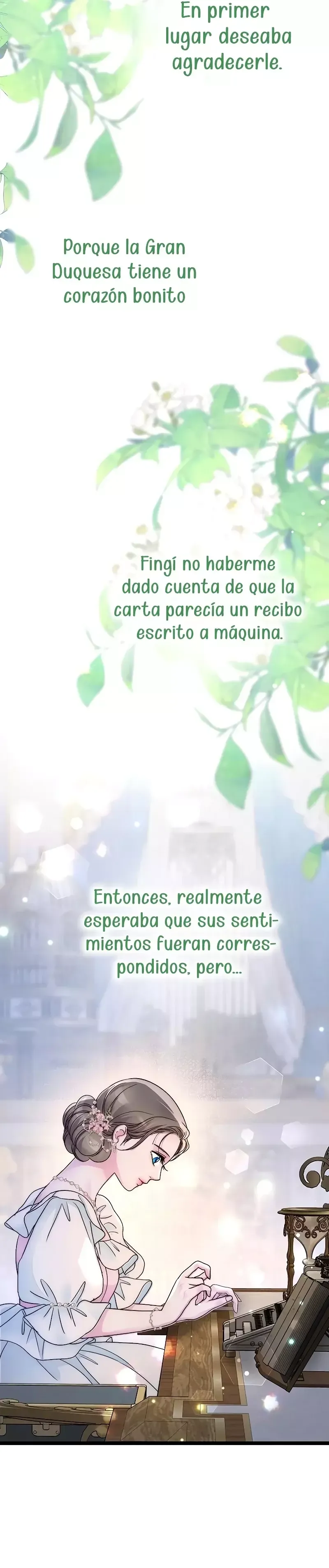 El Príncipe problemático. Capítulo 89 en Línea - página 24