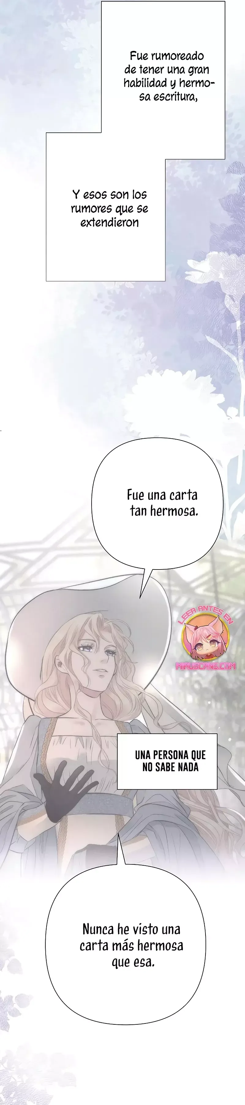 El Príncipe problemático. Capítulo 89 en Línea - página 29