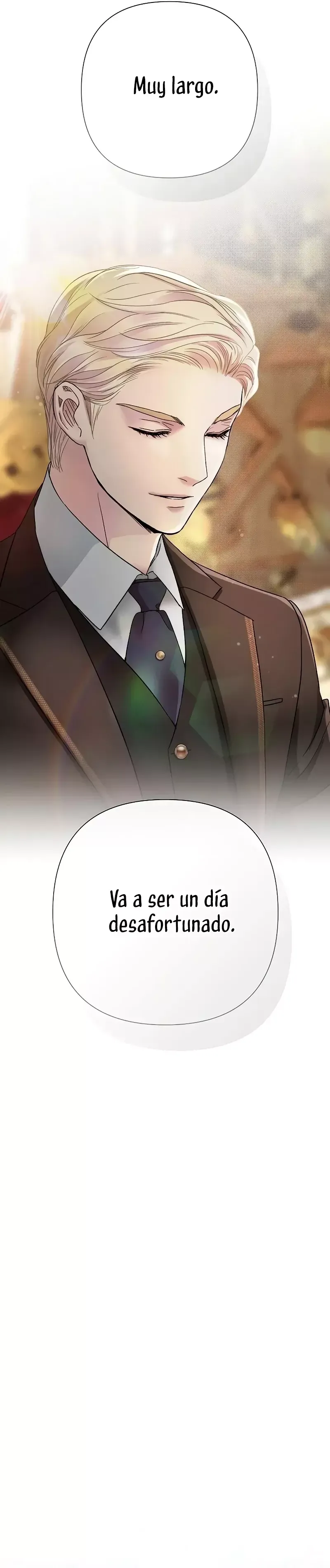 El Príncipe problemático. Capítulo 89 en Línea - página 32
