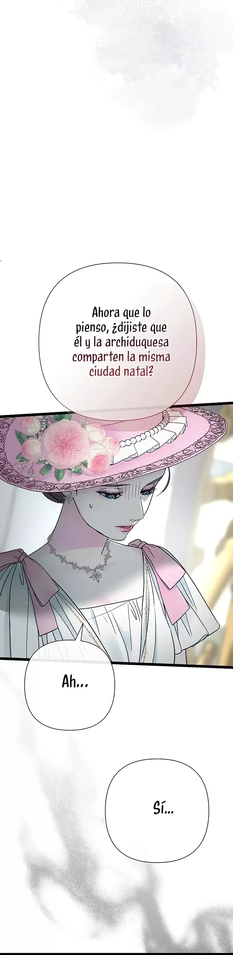 El Príncipe problemático. Capítulo 89 en Línea - página 42