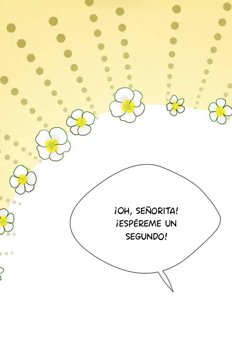 El Príncipe problemático. Capítulo 9 en Línea - página 40