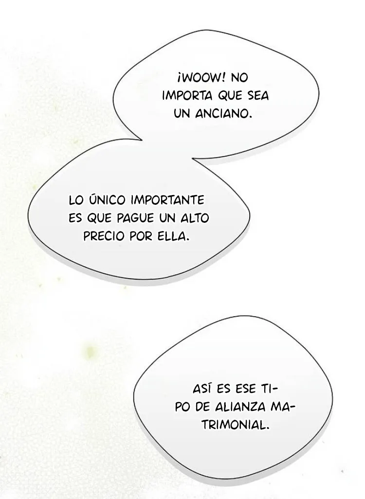 El Príncipe problemático. Capítulo 9 en Línea - página 59