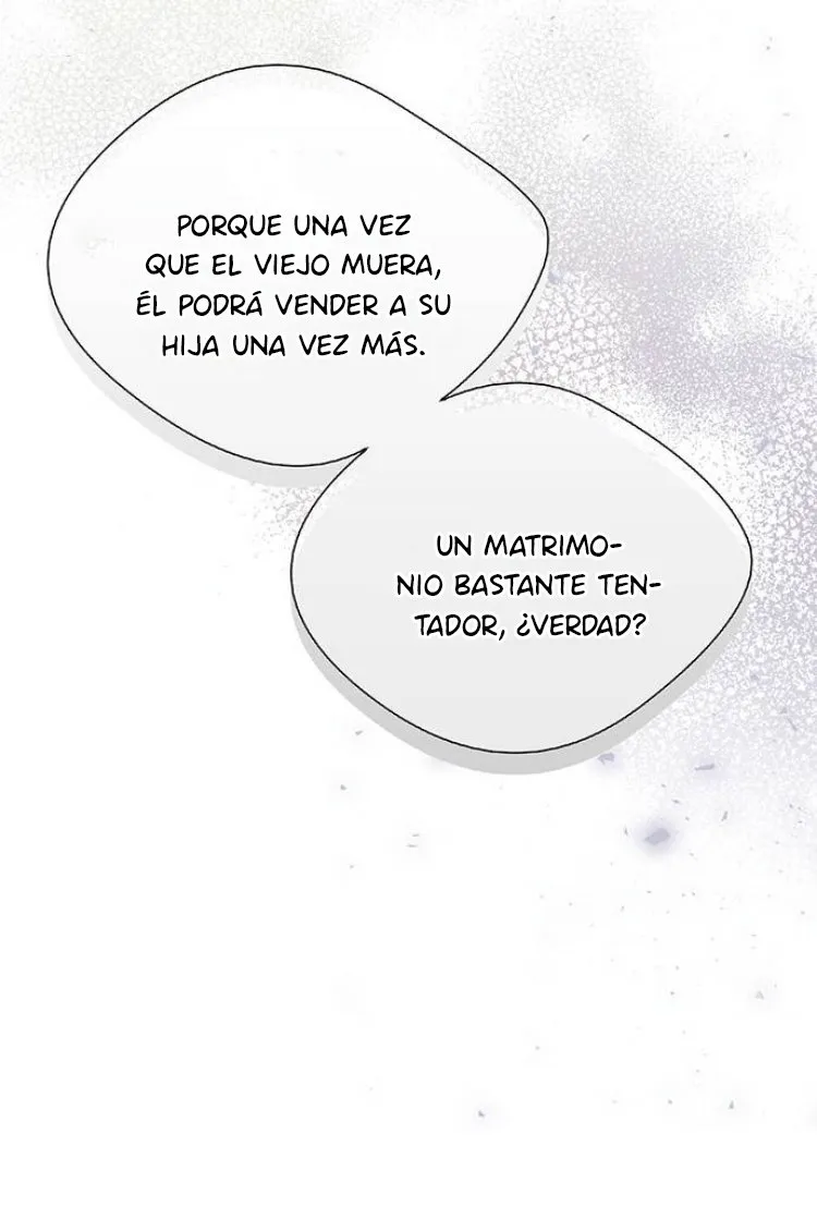 El Príncipe problemático. Capítulo 9 en Línea - página 60