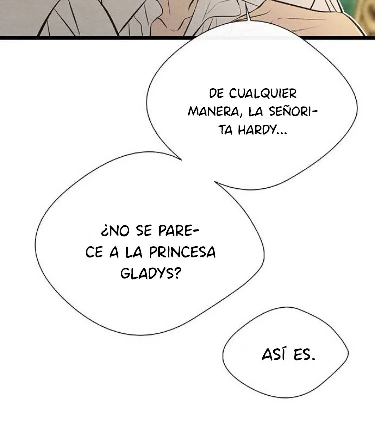El Príncipe problemático. Capítulo 9 en Línea - página 62
