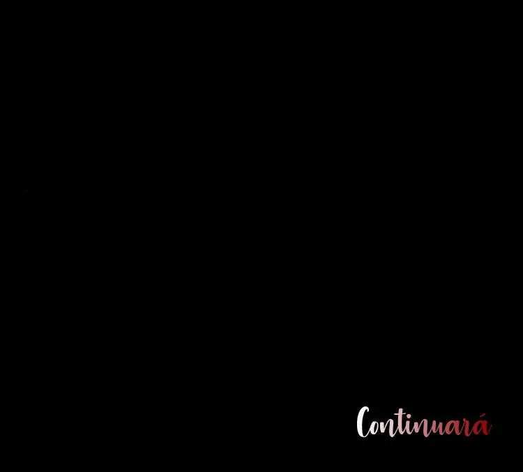 El Príncipe problemático. Capítulo 9 en Línea - página 70