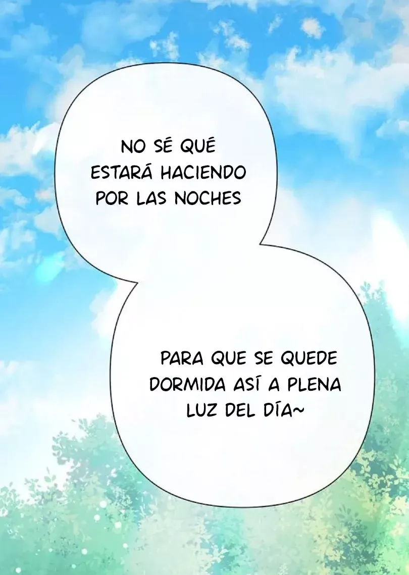 El Príncipe problemático. Capítulo 90 en Línea - página 7