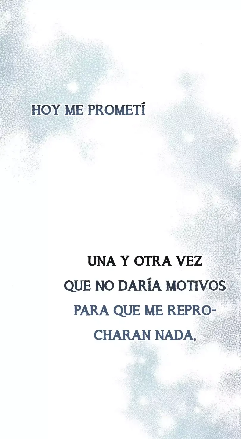 El Príncipe problemático. Capítulo 90 en Línea - página 20
