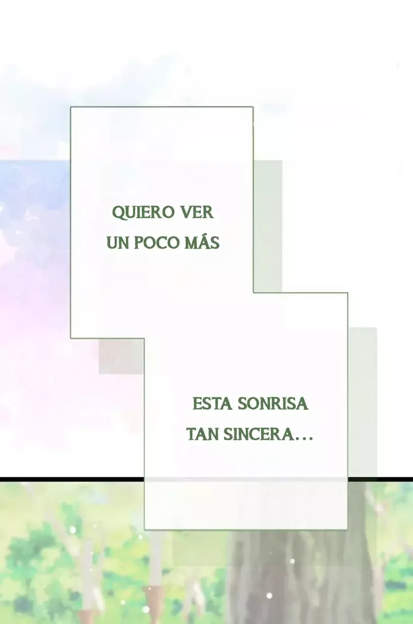 El Príncipe problemático. Capítulo 90 en Línea - página 39