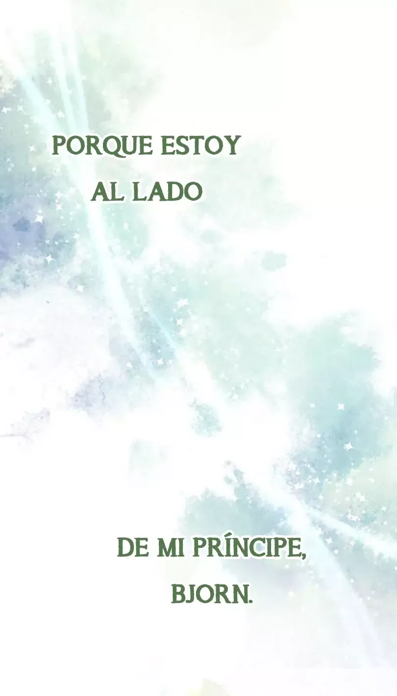 El Príncipe problemático. Capítulo 90 en Línea - página 43