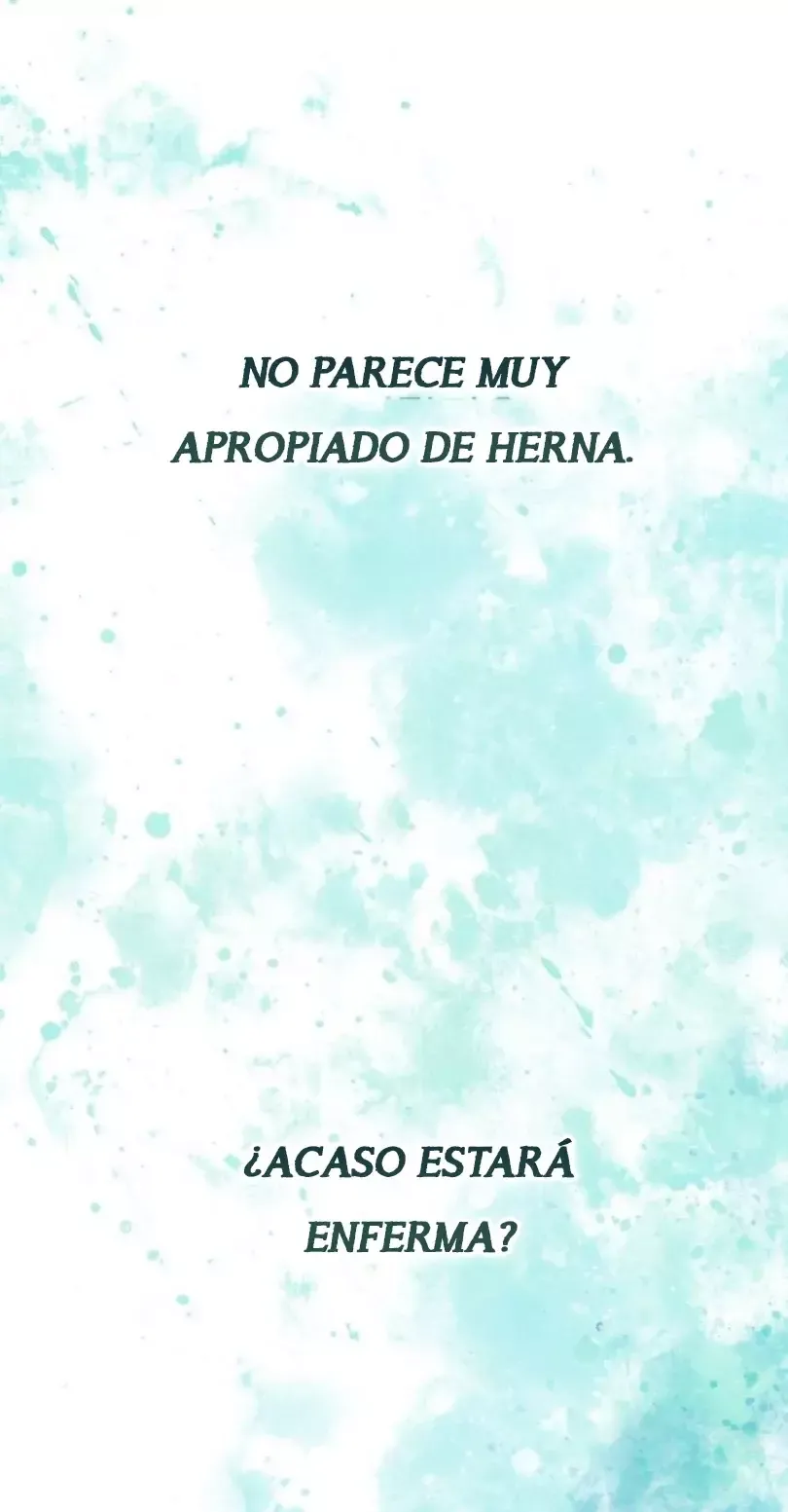 El Príncipe problemático. Capítulo 90 en Línea - página 48