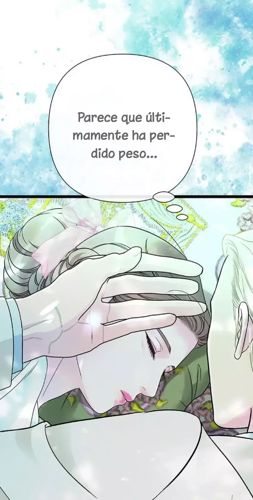 El Príncipe problemático. Capítulo 90 en Línea - página 49
