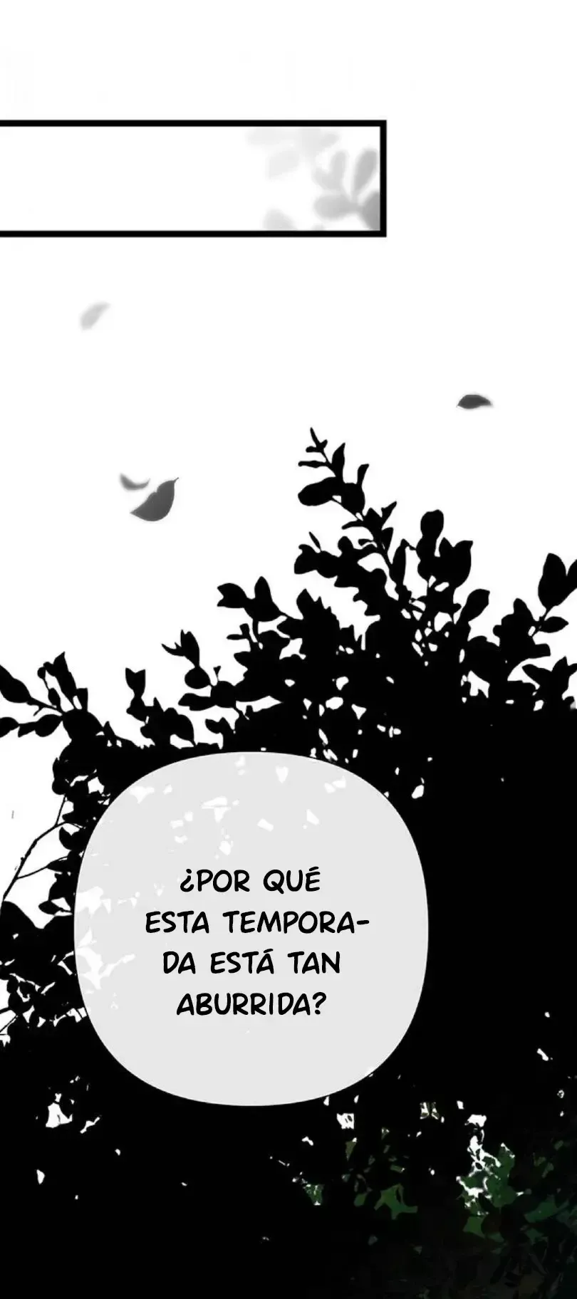 El Príncipe problemático. Capítulo 90 en Línea - página 70