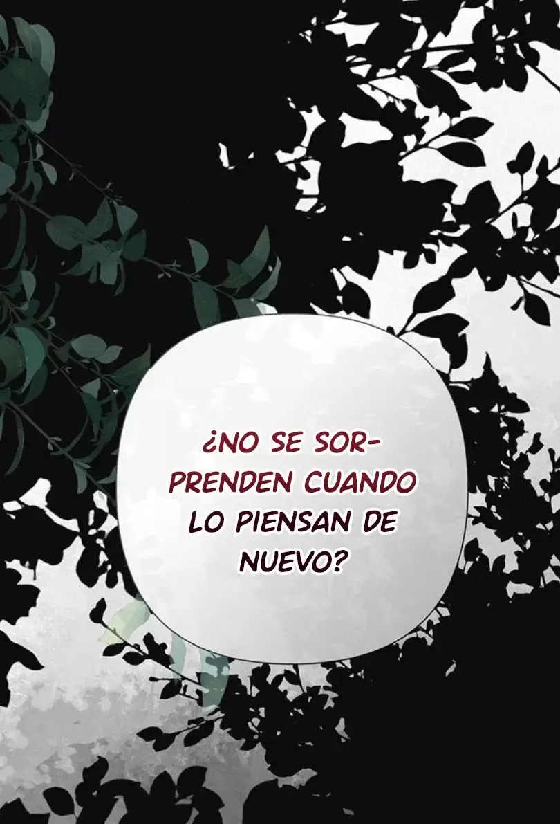 El Príncipe problemático. Capítulo 90 en Línea - página 78