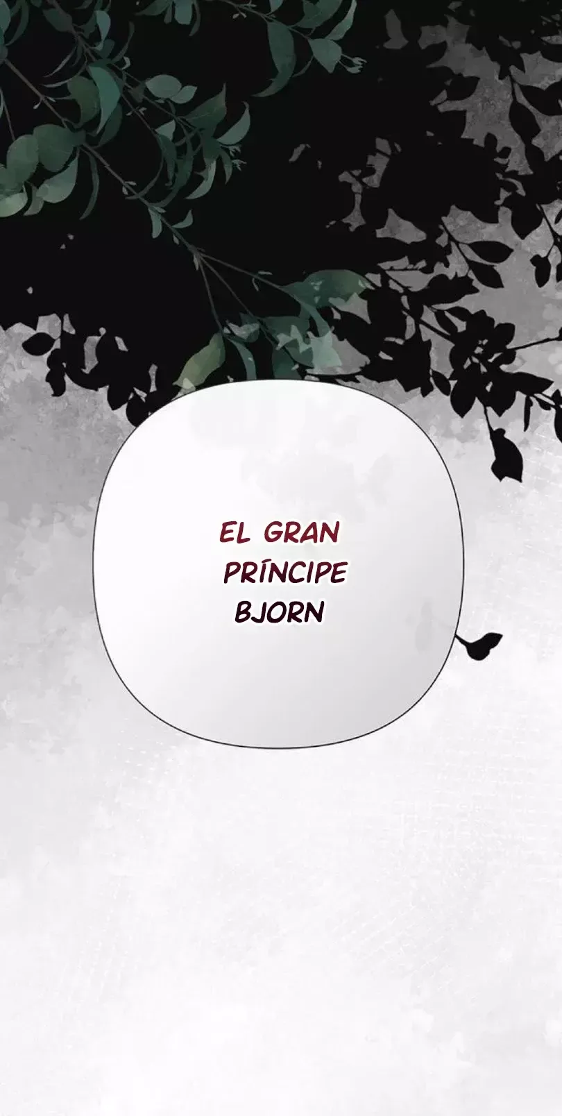 El Príncipe problemático. Capítulo 90 en Línea - página 80