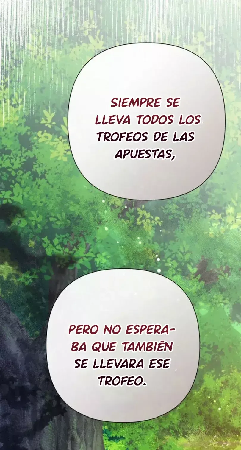 El Príncipe problemático. Capítulo 90 en Línea - página 82