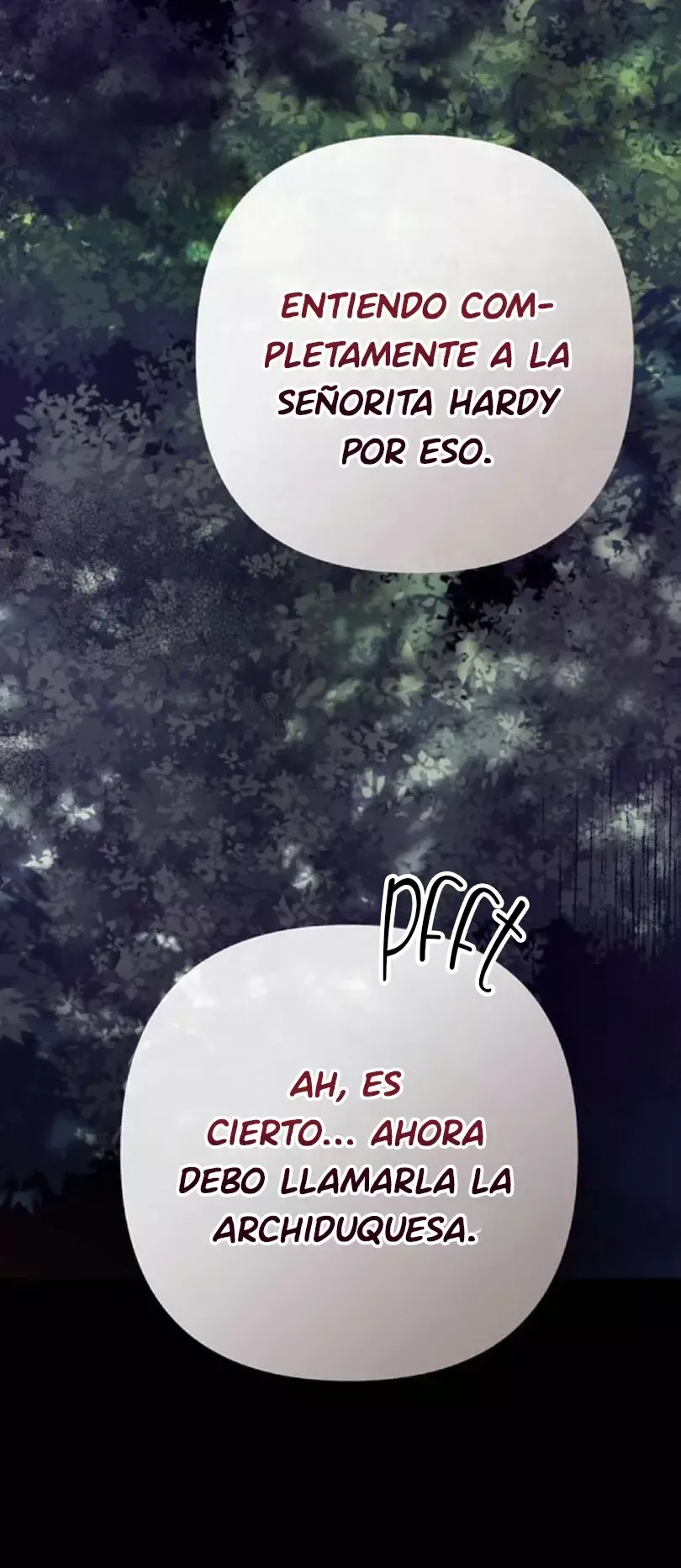 El Príncipe problemático. Capítulo 90 en Línea - página 85