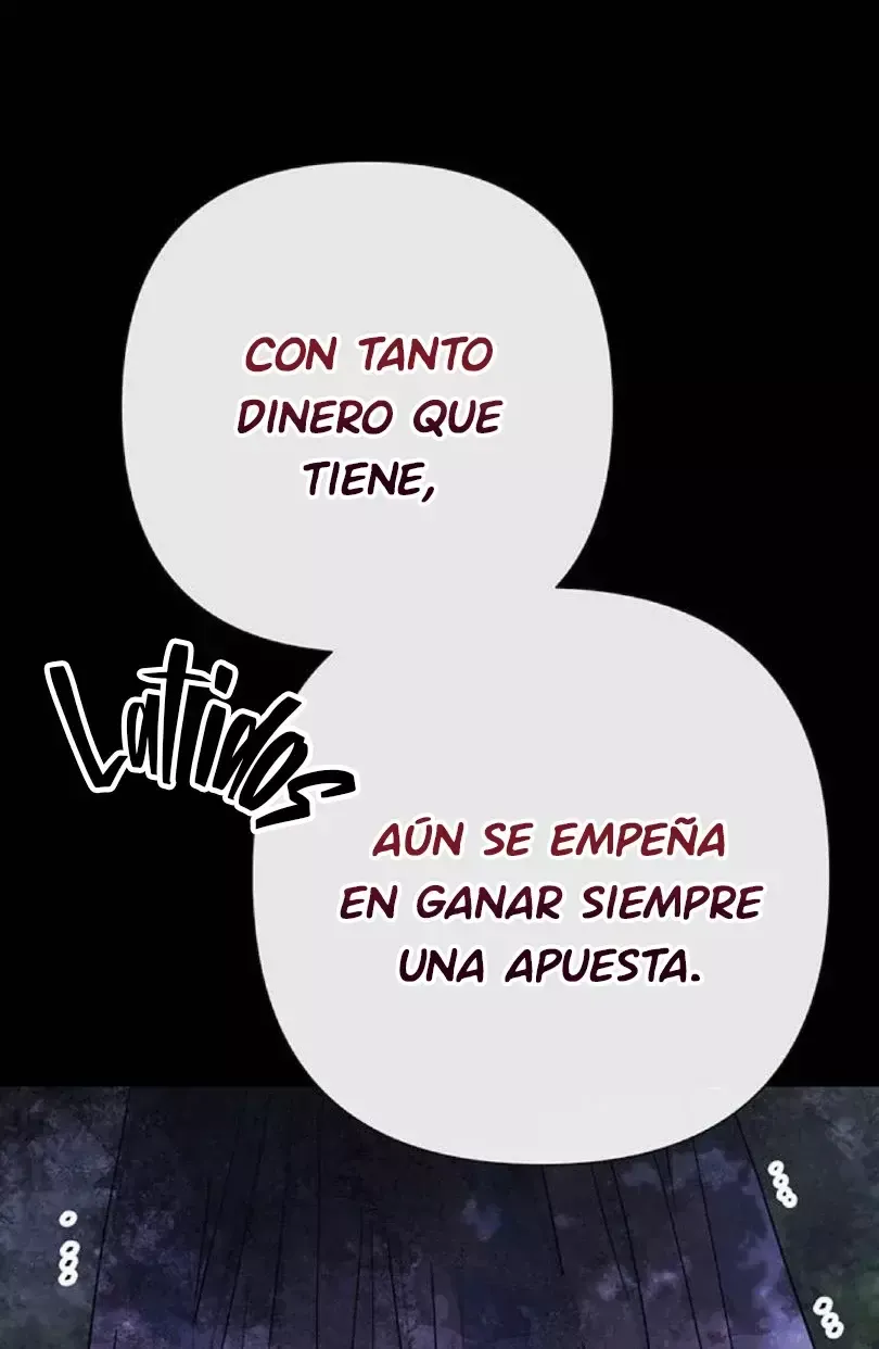 El Príncipe problemático. Capítulo 90 en Línea - página 87
