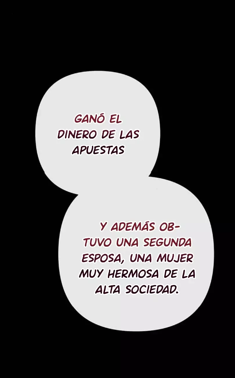 El Príncipe problemático. Capítulo 90 en Línea - página 90