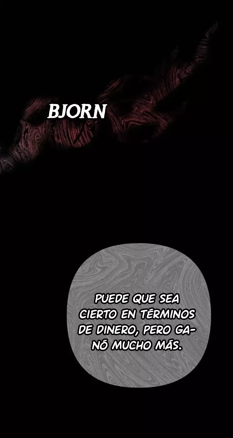 El Príncipe problemático. Capítulo 90 en Línea - página 92