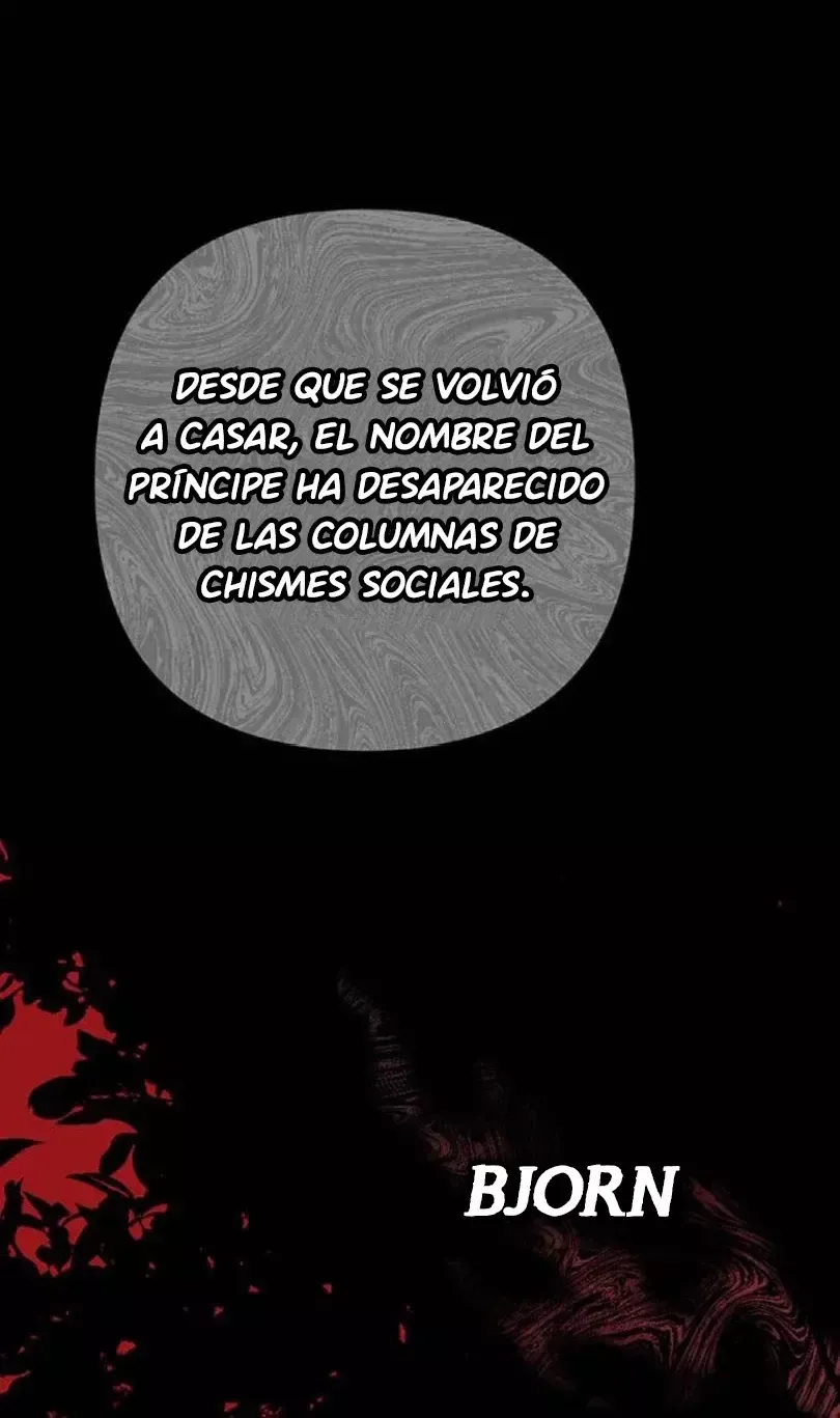 El Príncipe problemático. Capítulo 90 en Línea - página 93