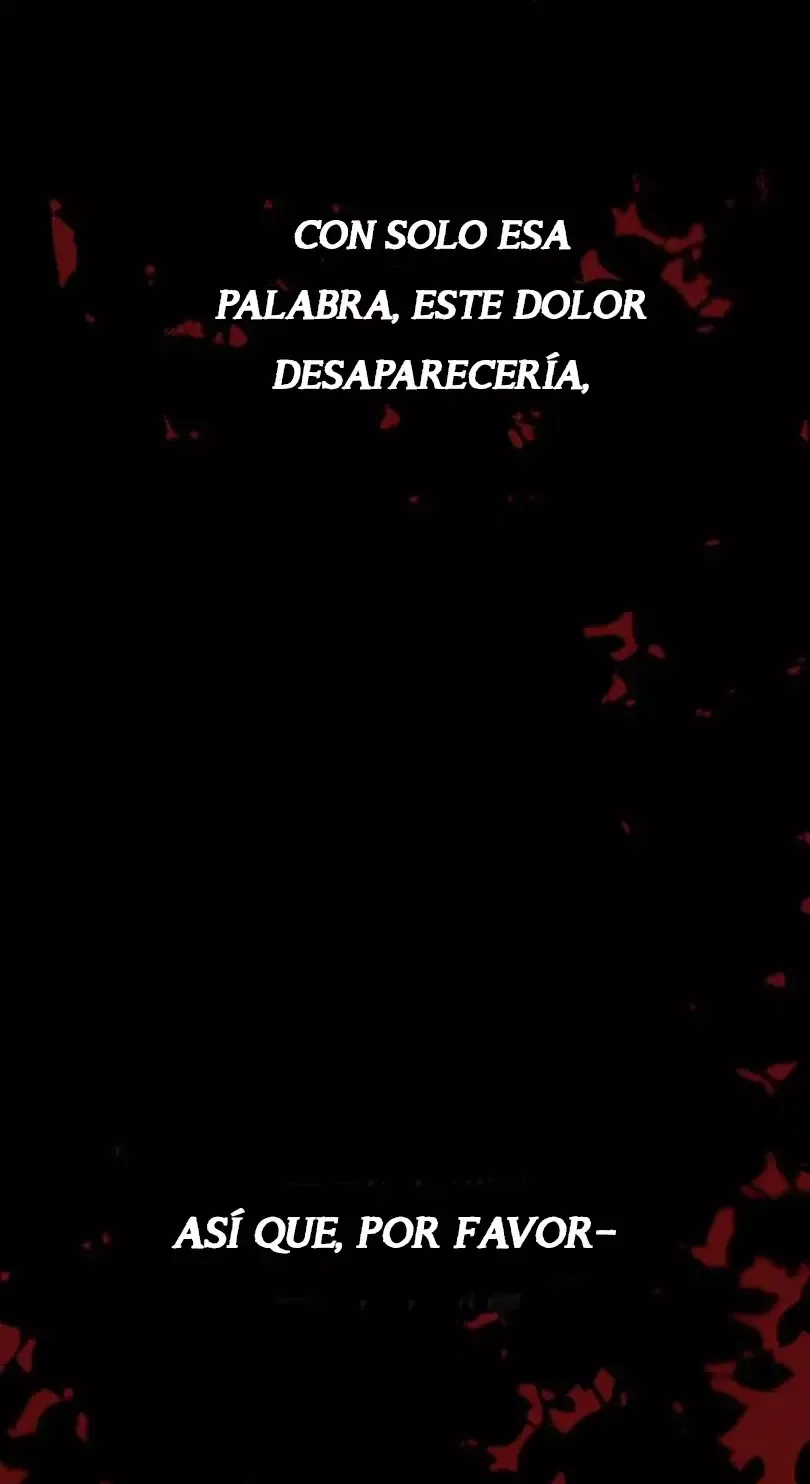 El Príncipe problemático. Capítulo 90 en Línea - página 101