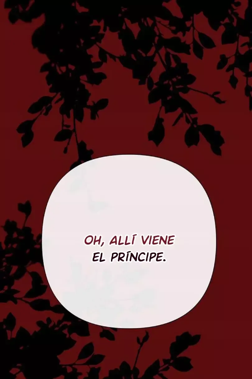 El Príncipe problemático. Capítulo 90 en Línea - página 102