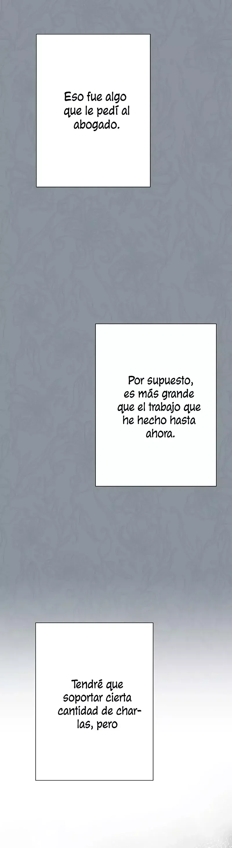El Príncipe problemático. Capítulo 91 en Línea - página 17