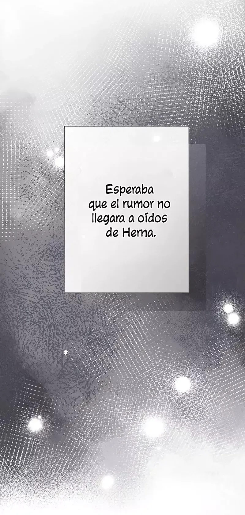 El Príncipe problemático. Capítulo 91 en Línea - página 18